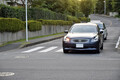 クルマの運転やめようかな……初心者よ、心が折れるのはまだ早い！　初心者の誰もが「ビビる」シチュエーションへの対処法を教えます!!