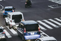 クルマの運転やめようかな……初心者よ、心が折れるのはまだ早い！　初心者の誰もが「ビビる」シチュエーションへの対処法を教えます!!