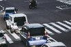 クルマの運転やめようかな……初心者よ、心が折れるのはまだ早い！　初心者の誰もが「ビビる」シチュエーションへの対処法を教えます!!