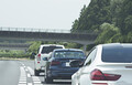 クルマの運転やめようかな……初心者よ、心が折れるのはまだ早い！　初心者の誰もが「ビビる」シチュエーションへの対処法を教えます!!