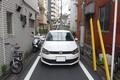 クルマの運転やめようかな……初心者よ、心が折れるのはまだ早い！　初心者の誰もが「ビビる」シチュエーションへの対処法を教えます!!