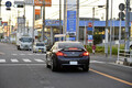 クルマの運転やめようかな……初心者よ、心が折れるのはまだ早い！　初心者の誰もが「ビビる」シチュエーションへの対処法を教えます!!