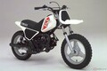 【バイクのニュース × 9-GATE コラボ企画　1回目/全3回】世界で40年以上も愛され続けてきたヤマハのキッズ向けファンバイク「PW50」の初代モデルをカスタムでオマージュ！