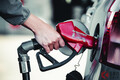ガソリン車禁止「なぜ曖昧？」 日本はなぜ新車販売終了を「遅くとも～」と発表したのか