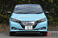 ガソリン車禁止「なぜ曖昧？」 日本はなぜ新車販売終了を「遅くとも～」と発表したのか