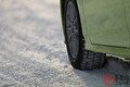 冬タイヤに履き替えの時期 外したタイヤはどう保管!? 長持ちさせる方法とは