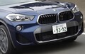 【唯我独尊で我が道を行く】BMWはほかのメーカーとどう違う？