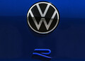 VWゴルフの高性能バージョン「R」の日本導入20周年を記念したアニバーサリーモデルが登場