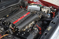 ただのセダンに見えるが……フェラーリのV8搭載だと!?　ランチア・テーマ8.32という衝撃の爆速セダン