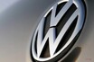 VW、微粒子フィルター（GPF）をガソリン車にも　16年の公約で　仕組みは？