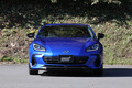 【試乗】間違いなく買いの１台!!　ほぼＳ耐マシンな公道仕様限定車「スバルBRZ STI Sport タイプRA」が楽しすぎて笑う