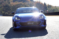 【試乗】間違いなく買いの１台!!　ほぼＳ耐マシンな公道仕様限定車「スバルBRZ STI Sport タイプRA」が楽しすぎて笑う