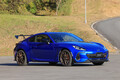 【試乗】間違いなく買いの１台!!　ほぼＳ耐マシンな公道仕様限定車「スバルBRZ STI Sport タイプRA」が楽しすぎて笑う