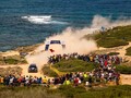 WRC第6戦、欧州ラフグラベルラリーの2戦め、トヨタの開幕6連勝なるか【ラリー・イタリア サルディニア プレビュー】