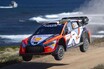 WRC第6戦、欧州ラフグラベルラリーの2戦め、トヨタの開幕6連勝なるか【ラリー・イタリア サルディニア プレビュー】