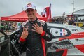 WRC第6戦、欧州ラフグラベルラリーの2戦め、トヨタの開幕6連勝なるか【ラリー・イタリア サルディニア プレビュー】