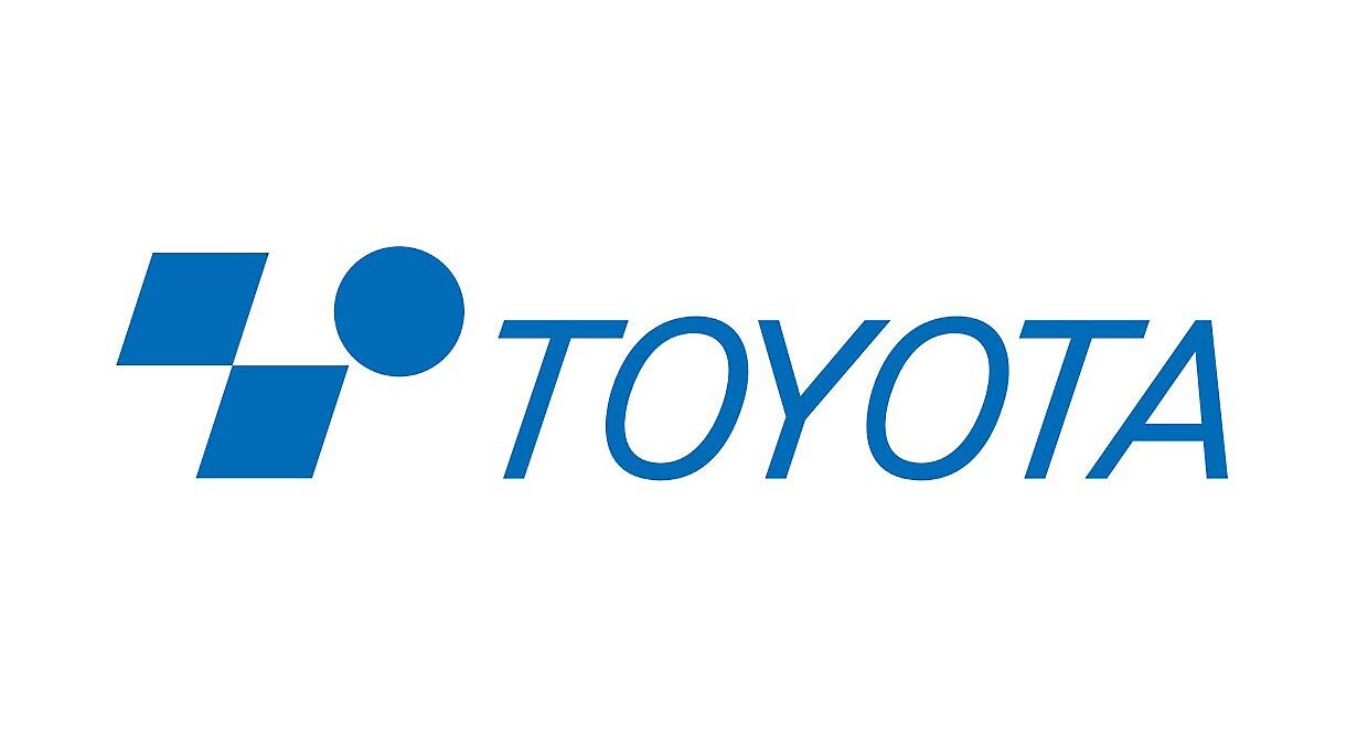 豊田自動織機、非公開化へ　TOB実施を発表　トヨタは7000億円　豊田章男会長は10億円を出資