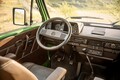 知る人ぞ知るカルト的な存在「VW T3シンクロ」物語