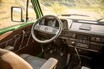 知る人ぞ知るカルト的な存在「VW T3シンクロ」物語