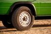 知る人ぞ知るカルト的な存在「VW T3シンクロ」物語
