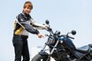 ホンダ「レブル250」を伊藤真一さんがツーリングで検証！〈ロングラン研究所 2020 BESTセレクション〉