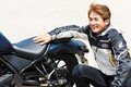 ホンダ「レブル250」を伊藤真一さんがツーリングで検証！〈ロングラン研究所 2020 BESTセレクション〉