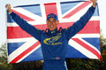 元WRC王者、リチャード・バーンズへの想い　友人が語る素顔　世間との「ギャップ」も