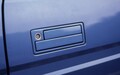 質実剛健を旨とするスバルが、脱皮を試みた革新的なモデル！【GT memories14 アルシオーネ／アルシオーネSVXダイジェスト（1）】
