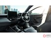 トヨタ「新カローラクロス」発表！ 2リッターで「“高性能”4WD」＆「驚きの新機能」設定!? 276万円から買える「コンパクトSUV」改良モデルの「進化」とは