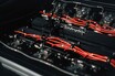 高っかいクルマを少量売って儲ける「スーパーカービジネス」の歴史！　発祥はフェラーリで復活ブガッティが道を広げた!!