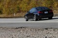 走りの質感が大幅に進化！「BMW新型5シリーズ530i＆M550i」試乗記