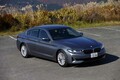 走りの質感が大幅に進化！「BMW新型5シリーズ530i＆M550i」試乗記