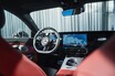 EQテクノロジー搭載の新型メルセデス・ベンツ「CLAシューティングブレーク」がデビュー！頼れる満充電航続距離761km