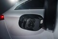 EQテクノロジー搭載の新型メルセデス・ベンツ「CLAシューティングブレーク」がデビュー！頼れる満充電航続距離761km