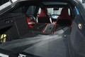EQテクノロジー搭載の新型メルセデス・ベンツ「CLAシューティングブレーク」がデビュー！頼れる満充電航続距離761km