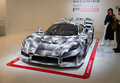 【Ferrari News】栄光の歴史が息づく至高のパッソン空間「フェラーリ・ミュージアム」探訪
