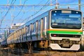 「青春18きっぷ」以外も使えるから！電車乗り放題「おトクなフリーきっぷ」どれだけご存じ？