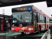 「青春18きっぷ」以外も使えるから！電車乗り放題「おトクなフリーきっぷ」どれだけご存じ？