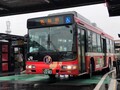 「青春18きっぷ」以外も使えるから！電車乗り放題「おトクなフリーきっぷ」どれだけご存じ？