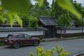 雨が降っているからこそ楽しもう！　感動の雨景ドライブ［前編］