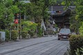 雨が降っているからこそ楽しもう！　感動の雨景ドライブ［前編］