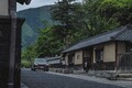 雨が降っているからこそ楽しもう！　感動の雨景ドライブ［前編］