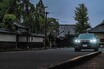 雨が降っているからこそ楽しもう！　感動の雨景ドライブ［前編］