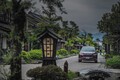 雨が降っているからこそ楽しもう！　感動の雨景ドライブ［前編］