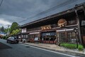 雨が降っているからこそ楽しもう！　感動の雨景ドライブ［前編］