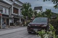雨が降っているからこそ楽しもう！　感動の雨景ドライブ［前編］