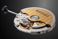 シチズン時計「Series 8」とアバルトのコラボレーションモデルが登場！ 日本とイタリアの情熱がパフォーマンスを創造する。