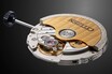シチズン時計「Series 8」とアバルトのコラボレーションモデルが登場！ 日本とイタリアの情熱がパフォーマンスを創造する。