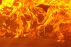 海外じゃけっこう聞く「EVの発火事故」！　日本で燃えたというニュースが出ない理由とは？