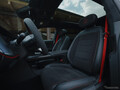 スマートの新型SUV『#5』欧州投入、ブラバスは18分で急速充電が可能に